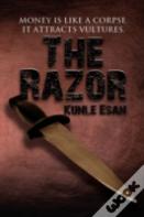 The Razor