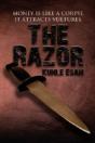 The Razor - Preview