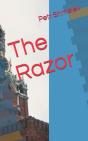 The Razor - Preview