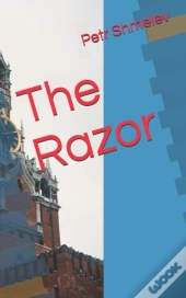 The Razor