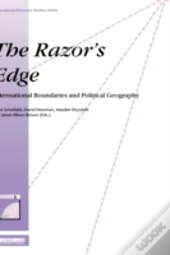 The Razor'S Edge
