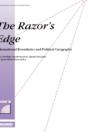 The Razor'S Edge - Preview