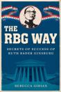 The Rbg Way - Preview