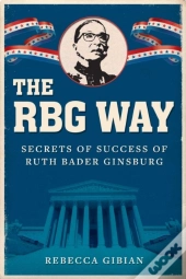 The Rbg Way