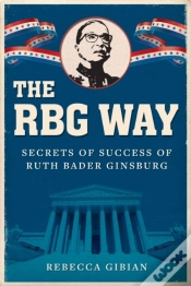 Capa do artigo The Rbg Way