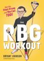 The Rbg Workout - Preview