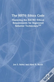 Capa do artigo The Rbtâ® Ethics Code