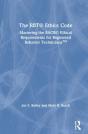 The Rbtâ® Ethics Code - Preview