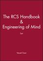 The Rcs Handbook & Engineering Of Mind Set - Preview