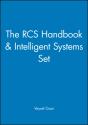 The Rcs Handbook & Intelligent Systems Set - Preview