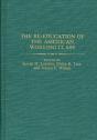 The Re-Education Of The American Working Class - Preview