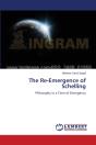 The Re-Emergence Of Schelling - Preview