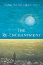 The Re-Enchantment - Preview