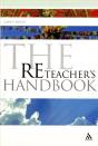 The Re Teacher'S Handbook - Preview