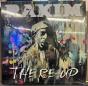 The Re-Up - Vinil - Preview