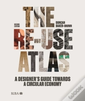 Capa do artigo The Re-Use Atlas