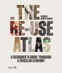 The Re-Use Atlas - Preview