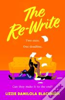 The Re-Write