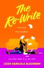 The Re-Write - Preview