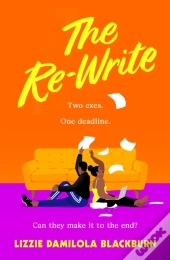 The Re-Write