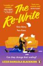 The Re-Write - Preview