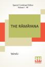 The RāMāYana (Complete) - Preview