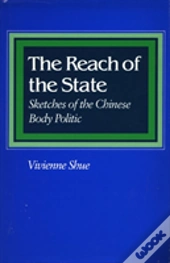 The Reach Of The State