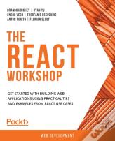 The React Workshop