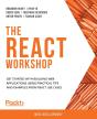 The React Workshop - Preview