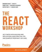 The React Workshop