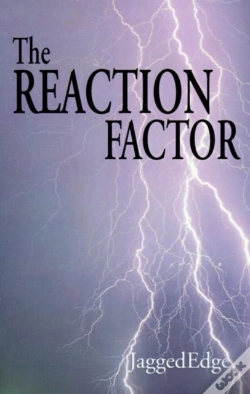 Capa do artigo The Reaction Factor