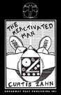 The Reactivated Man - Preview