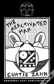 Capa do artigo The Reactivated Man