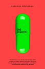The Reactive - Preview