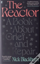 The Reactor