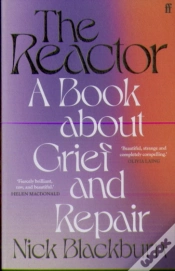 Capa do artigo The Reactor