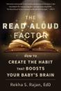The Read Aloud Factor - Preview