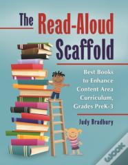 The Read-Aloud Scaffold