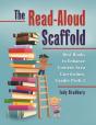 The Read-Aloud Scaffold - Preview
