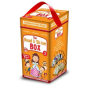 The Read & Shine Box 3 - Preview