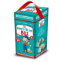 The Read & Shine Box K - Preview