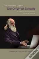 The Readable Darwin