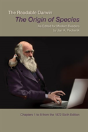 The Readable Darwin - Preview