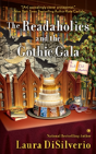The Readaholics And The Gothic Gala - Preview