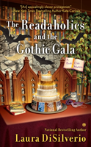 The Readaholics And The Gothic Gala