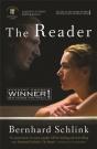 The Reader - Preview