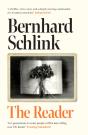 The Reader - Preview