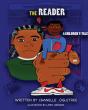 The Reader - Preview