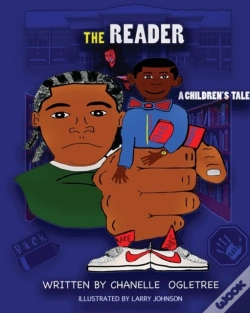 Capa do artigo The Reader