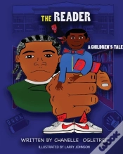 Capa do artigo The Reader